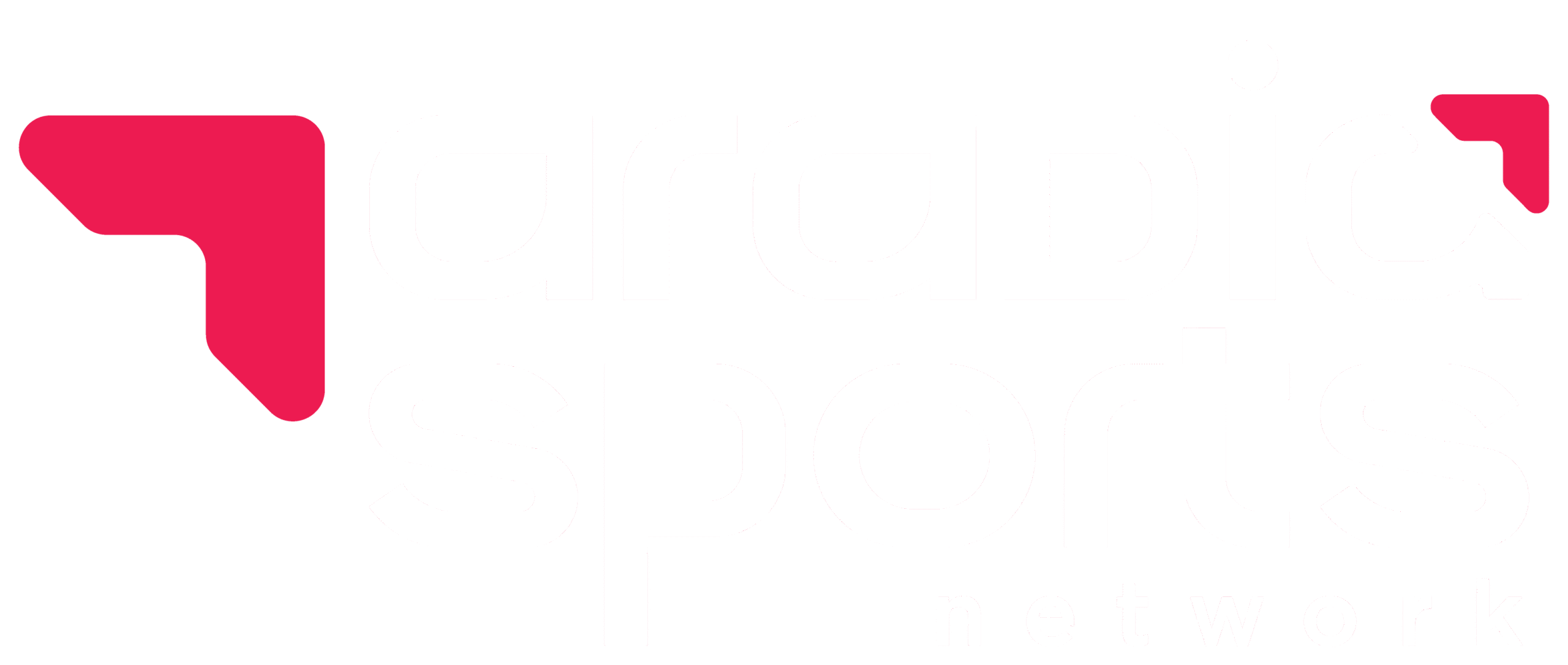 Arabia Sports Network