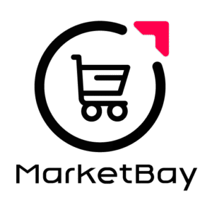 MarketBay by Arabia Sports network