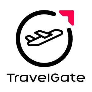 TravelGate by Arabia Sport Network