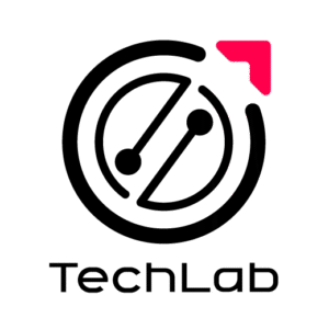 TechLab at Arabia Sports Network